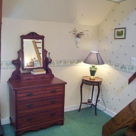 Chambres D'Hotes En Berry La Berthenoux Zewnętrze zdjęcie