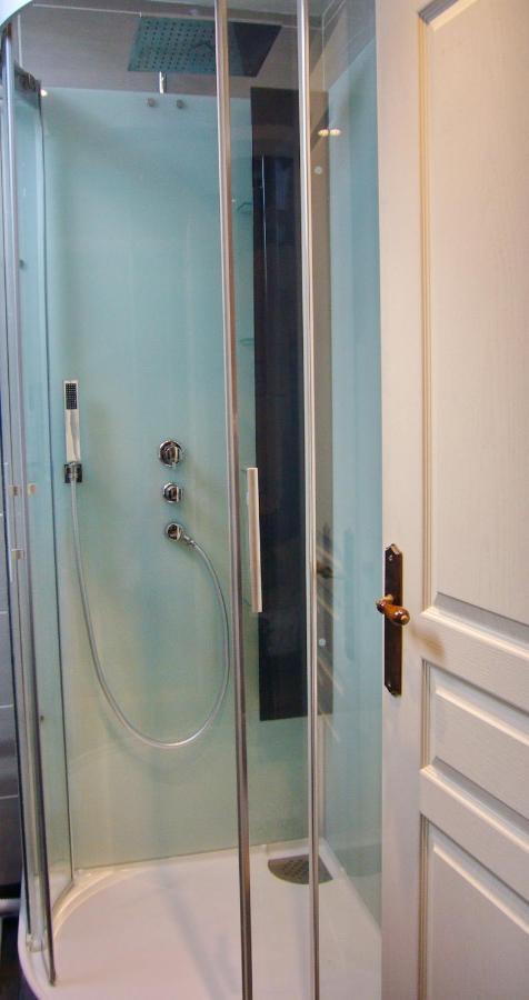 Chambres D'Hotes En Berry La Berthenoux Zewnętrze zdjęcie